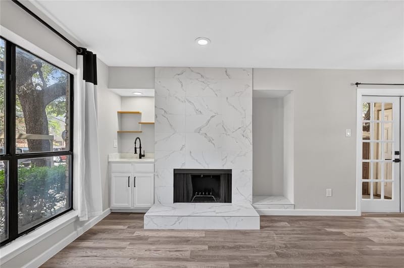6646 E Lovers Lane # 911, Dallas TX 75214 - Photo 5
