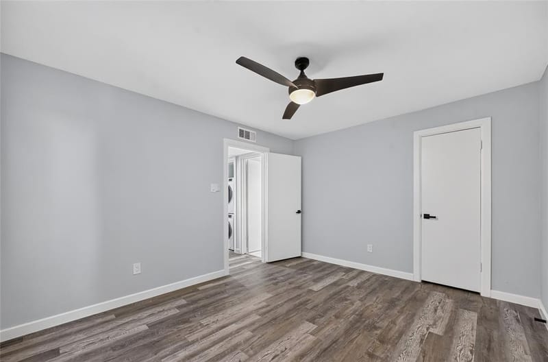 6646 E Lovers Lane # 911, Dallas TX 75214 - Photo 20