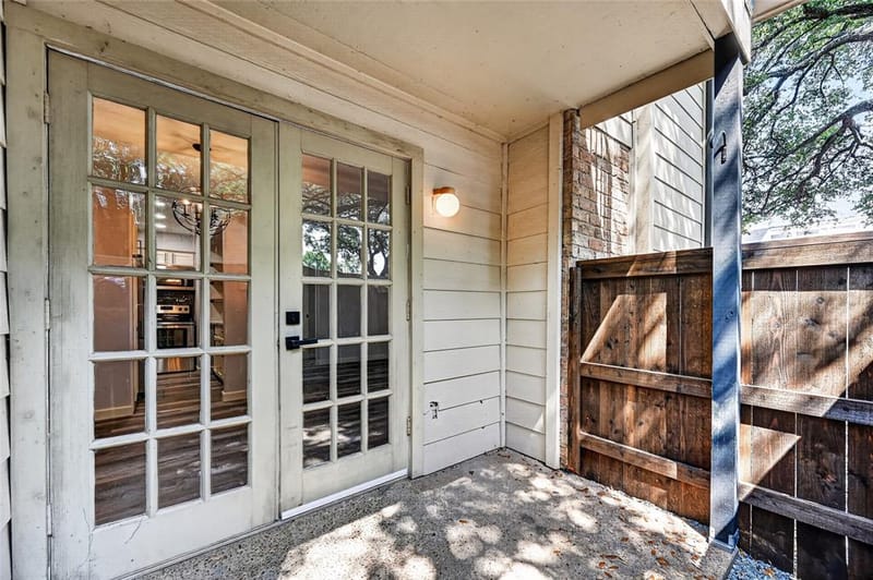 6646 E Lovers Lane # 911, Dallas TX 75214 - Photo 24
