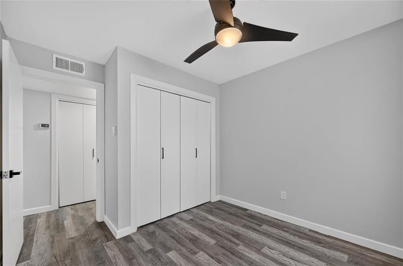 6646 E Lovers Lane # 911, Dallas TX 75214 - Photo 14
