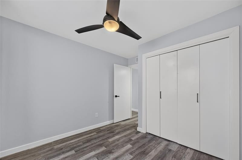 6646 E Lovers Lane # 911, Dallas TX 75214 - Photo 15