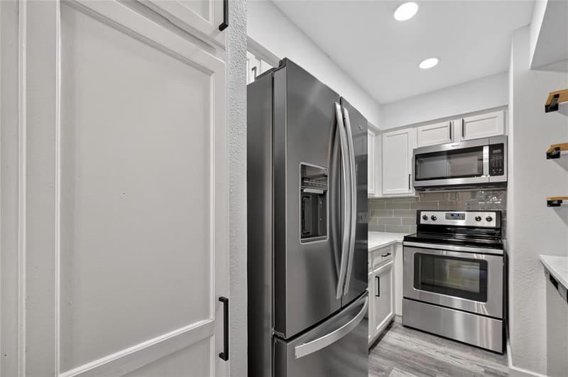 6646 E Lovers Lane # 911, Dallas TX 75214 - Photo 11