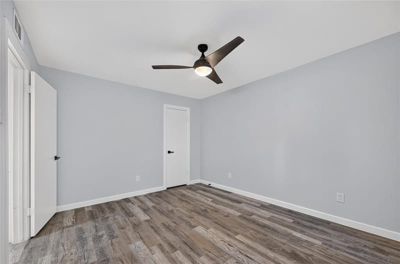 6646 E Lovers Lane # 911, Dallas TX 75214 - Photo 19