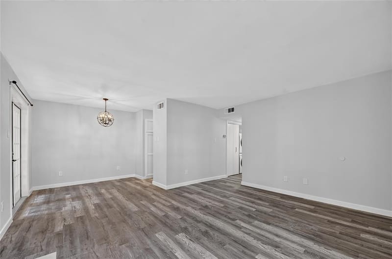 6646 E Lovers Lane # 911, Dallas TX 75214 - Photo 4