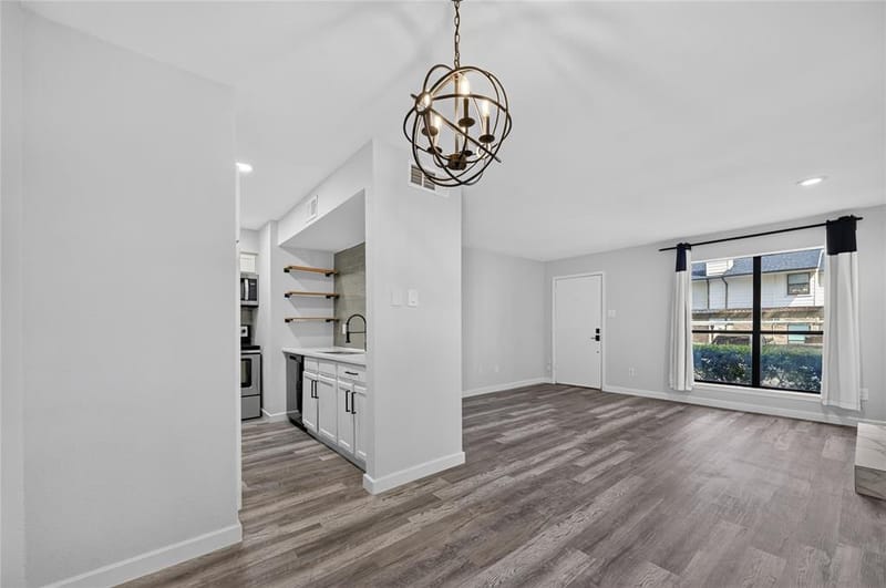 6646 E Lovers Lane # 911, Dallas TX 75214 - Photo 8
