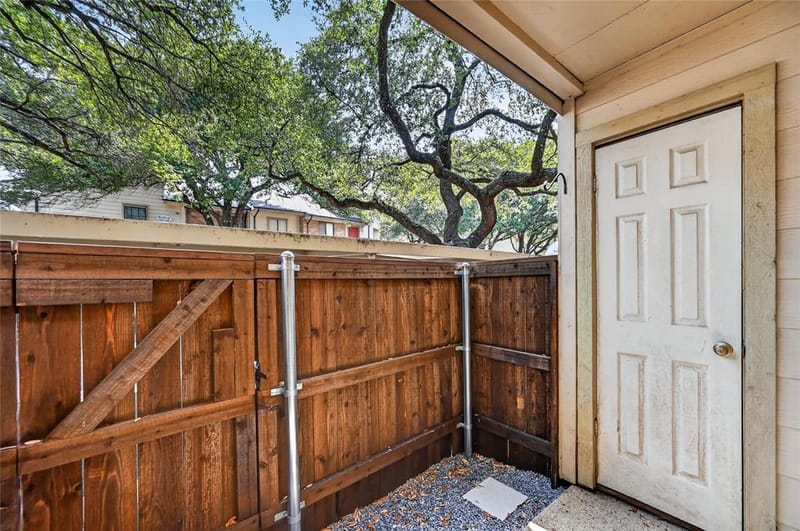 6646 E Lovers Lane # 911, Dallas TX 75214 - Photo 25