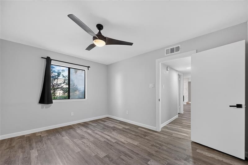 6646 E Lovers Lane # 911, Dallas TX 75214 - Photo 21