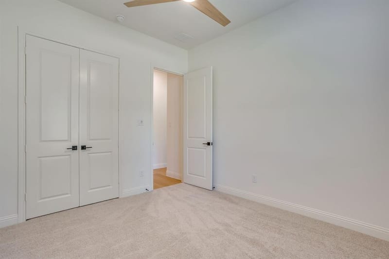 173 Oak Grove Way, Springtown TX 76082 - Photo 23