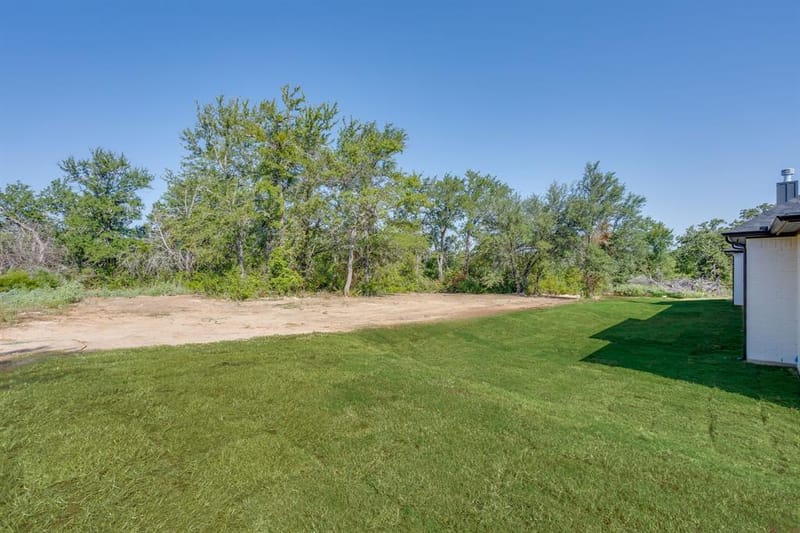 173 Oak Grove Way, Springtown TX 76082 - Photo 35