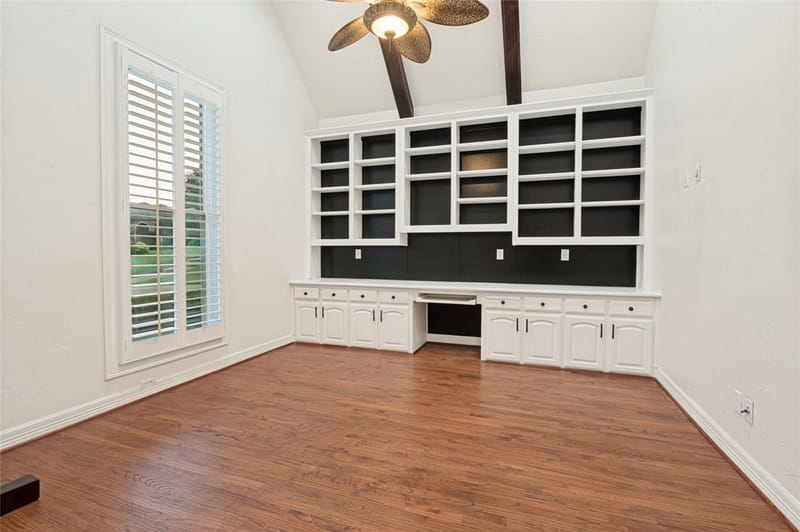 801 Shady Bend Court, Highland Village TX 75077 - Photo 16