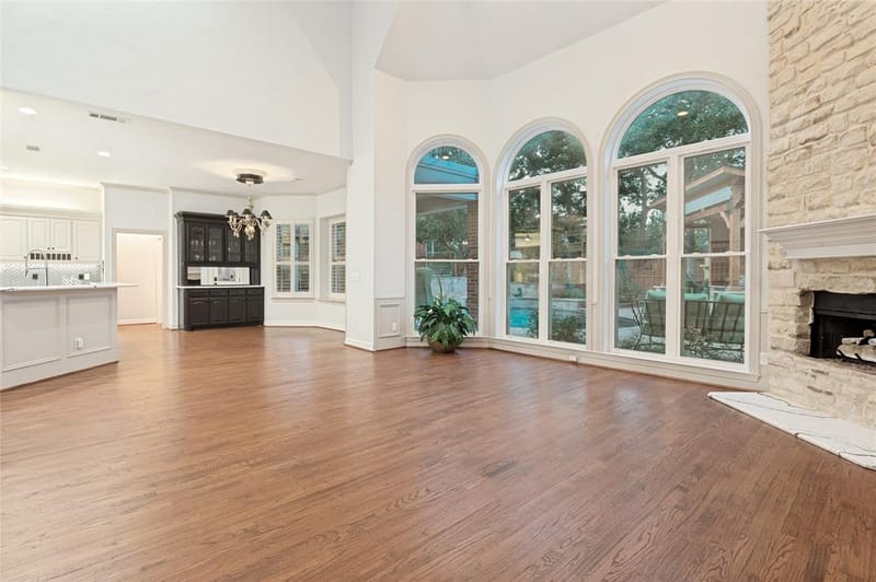 801 Shady Bend Court, Highland Village TX 75077 - Photo 20