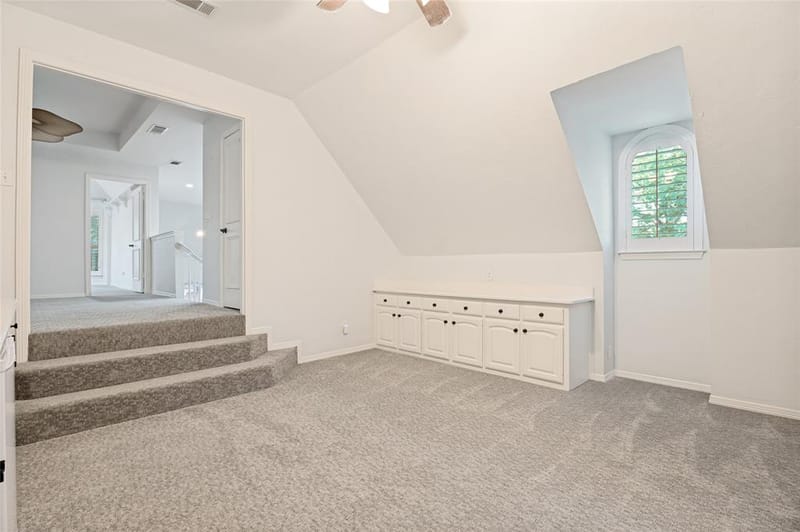 801 Shady Bend Court, Highland Village TX 75077 - Photo 30