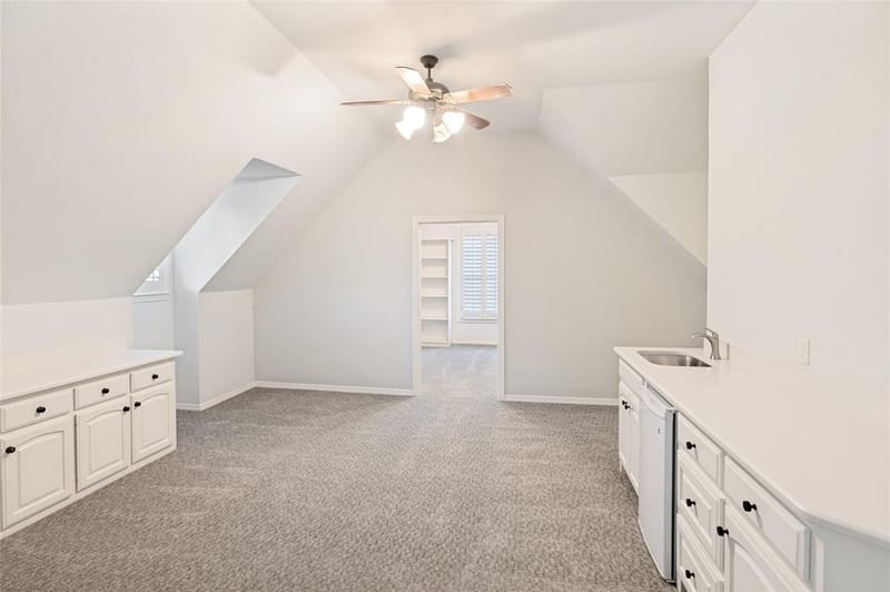 801 Shady Bend Court, Highland Village TX 75077 - Photo 31
