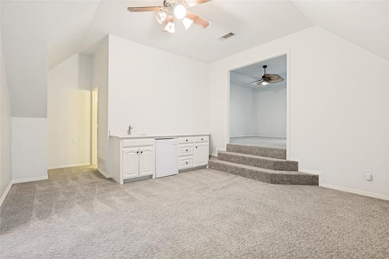 801 Shady Bend Court, Highland Village TX 75077 - Photo 29