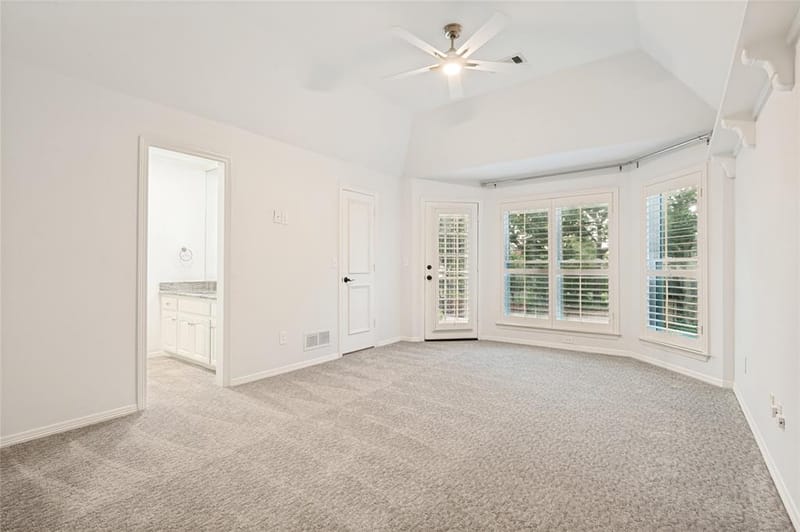 801 Shady Bend Court, Highland Village TX 75077 - Photo 25