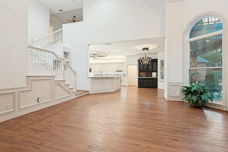 801 Shady Bend Court, Highland Village TX 75077 - Photo 21