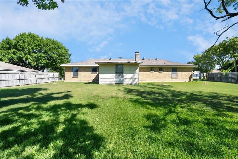 313 Wesley, Corsicana TX 75110 - Photo 6