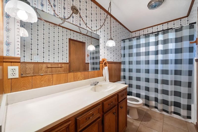 313 Wesley, Corsicana TX 75110 - Photo 16