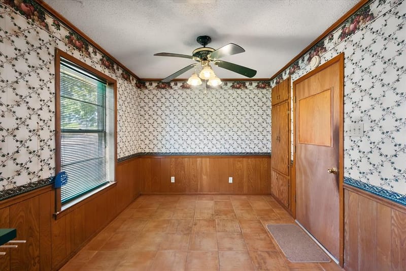 313 Wesley, Corsicana TX 75110 - Photo 12