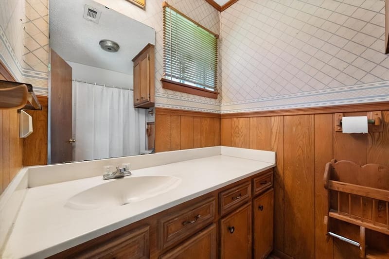 313 Wesley, Corsicana TX 75110 - Photo 22