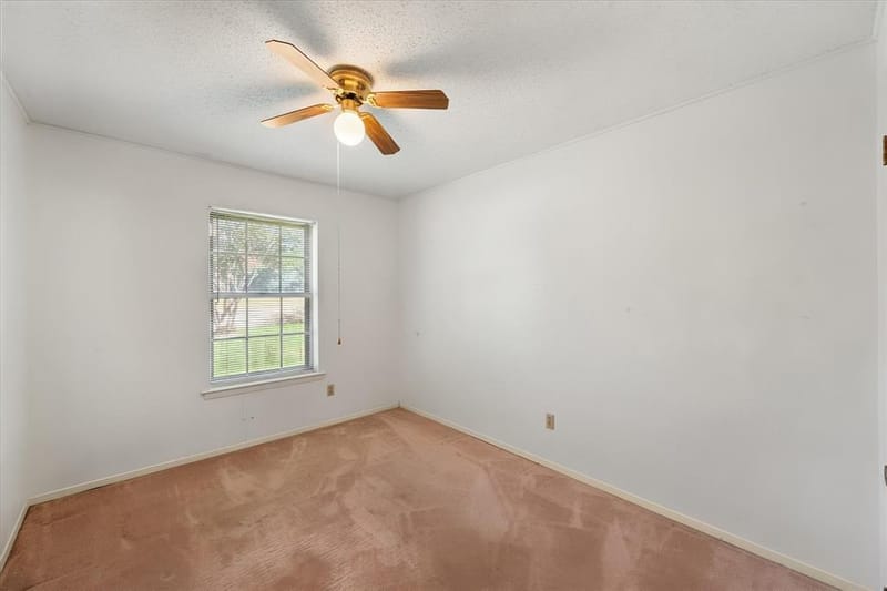 313 Wesley, Corsicana TX 75110 - Photo 20