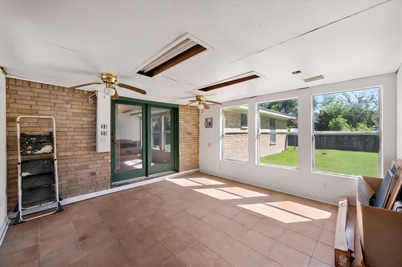 313 Wesley, Corsicana TX 75110 - Photo 24