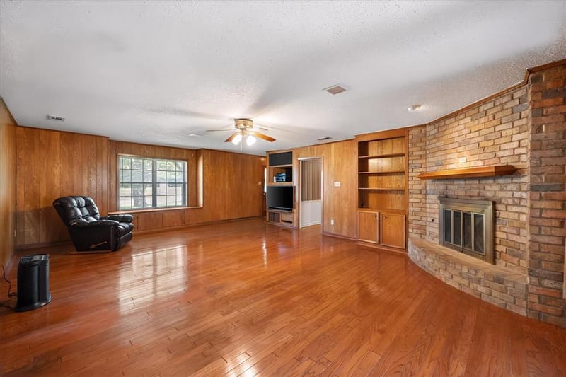 313 Wesley, Corsicana TX 75110 - Photo 10