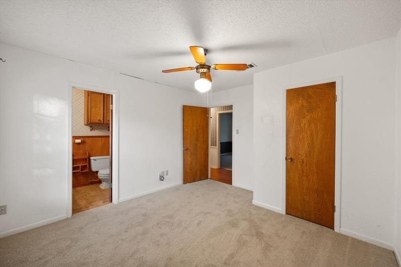 313 Wesley, Corsicana TX 75110 - Photo 18