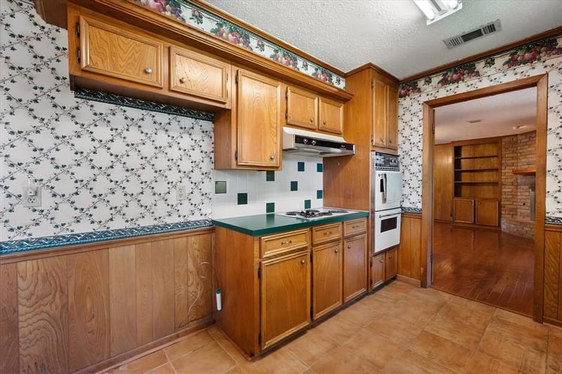 313 Wesley, Corsicana TX 75110 - Photo 11