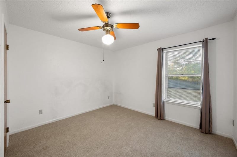 313 Wesley, Corsicana TX 75110 - Photo 19