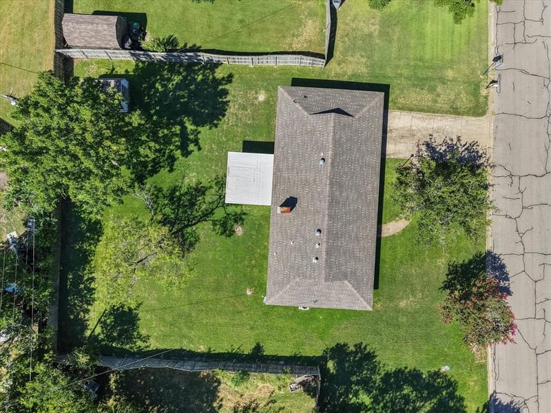 313 Wesley, Corsicana TX 75110 - Photo 31