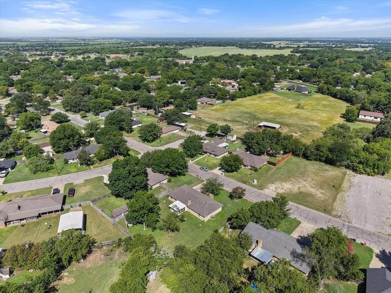 313 Wesley, Corsicana TX 75110 - Photo 29