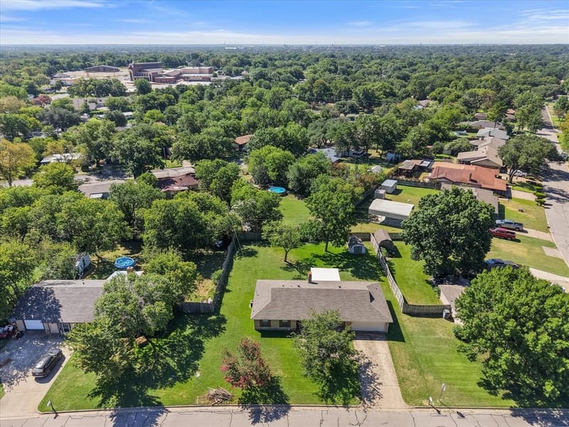 313 Wesley, Corsicana TX 75110 - Photo 25