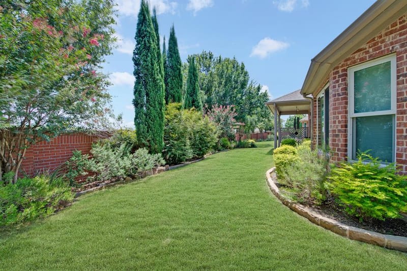 7444 Saint Petersburg Drive, Frisco TX 75036 - Photo 27
