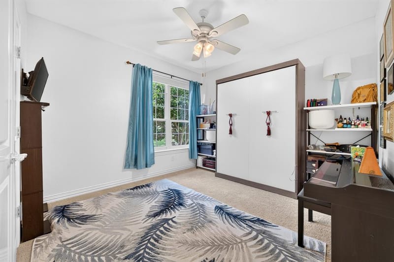 7444 Saint Petersburg Drive, Frisco TX 75036 - Photo 17