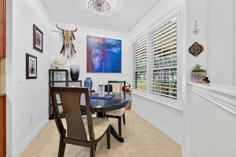 7444 Saint Petersburg Drive, Frisco TX 75036 - Photo 16