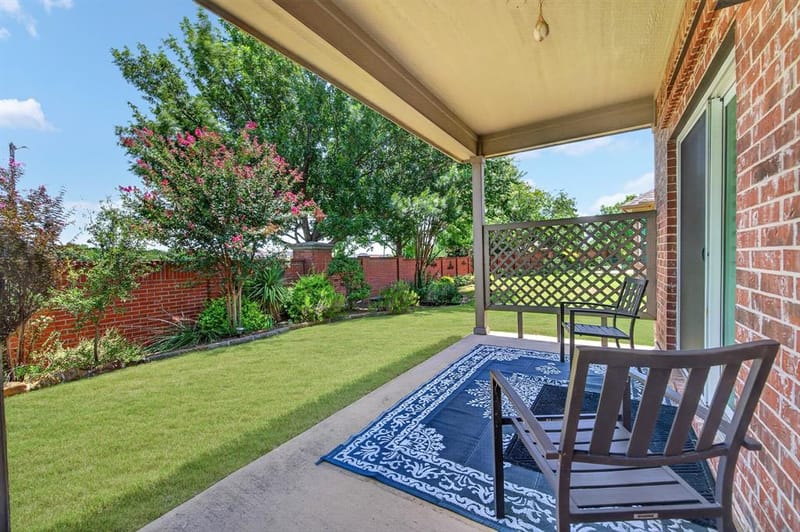 7444 Saint Petersburg Drive, Frisco TX 75036 - Photo 26