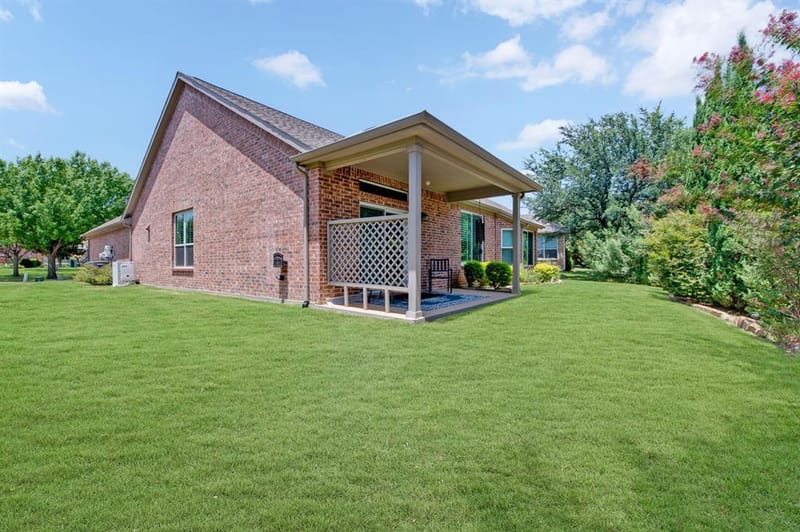 7444 Saint Petersburg Drive, Frisco TX 75036 - Photo 28