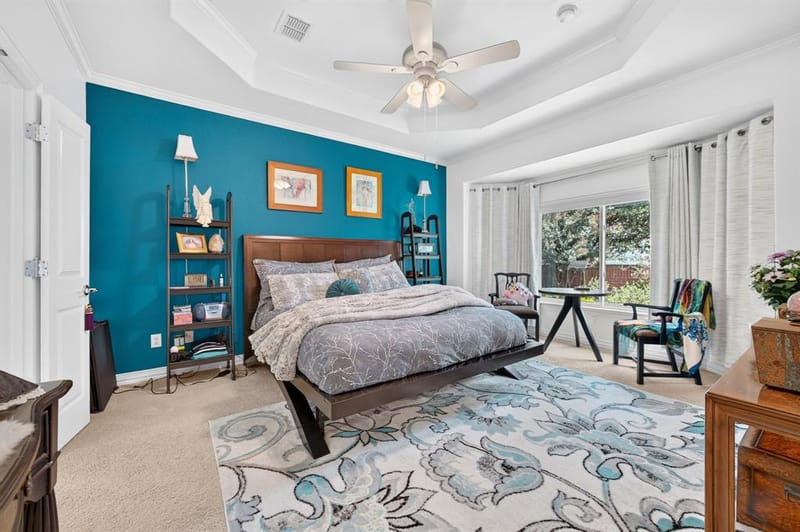 7444 Saint Petersburg Drive, Frisco TX 75036 - Photo 20