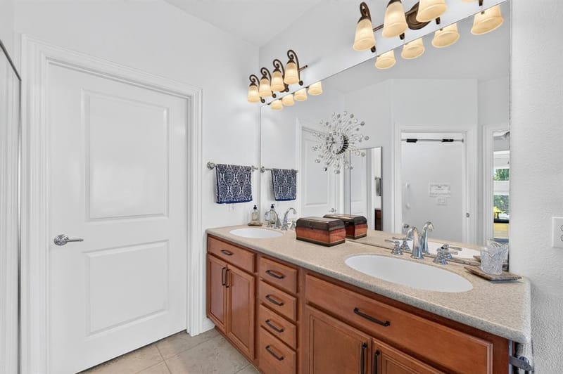 7444 Saint Petersburg Drive, Frisco TX 75036 - Photo 24