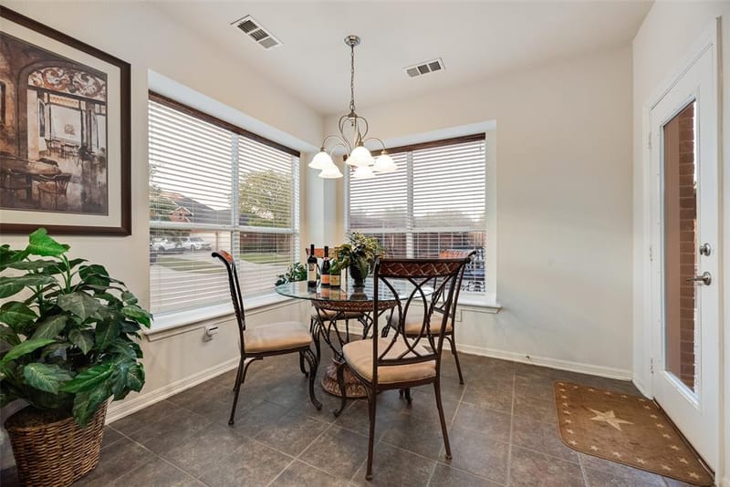 1660 Meadows Avenue, Lantana TX 76226 - Photo 13