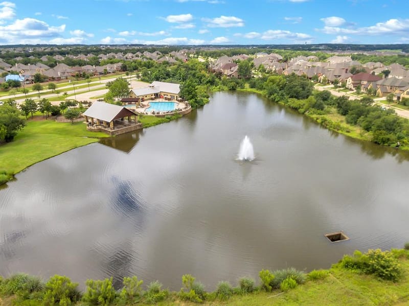 1660 Meadows Avenue, Lantana TX 76226 - Photo 40