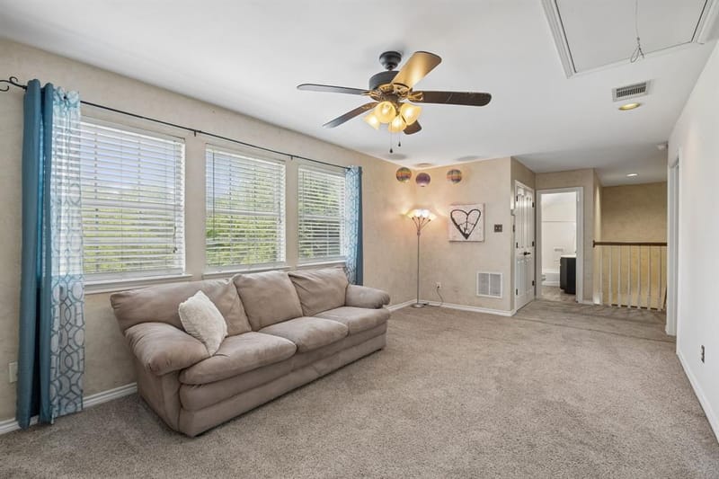 15175 Markout Central, Forney TX 75126 - Photo 23