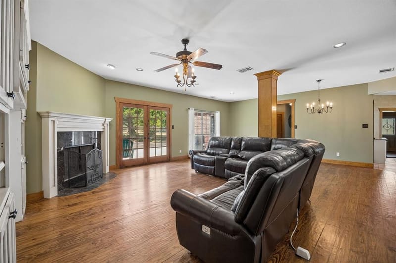 15175 Markout Central, Forney TX 75126 - Photo 6