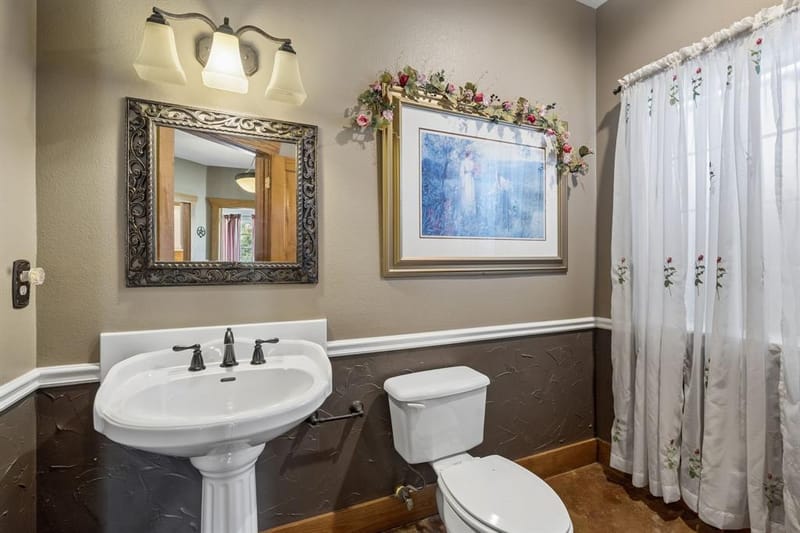 15175 Markout Central, Forney TX 75126 - Photo 13