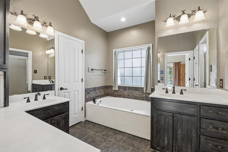 15175 Markout Central, Forney TX 75126 - Photo 17