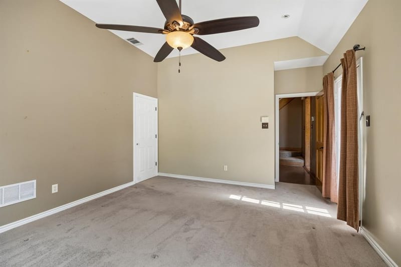 15175 Markout Central, Forney TX 75126 - Photo 16