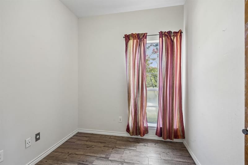 15175 Markout Central, Forney TX 75126 - Photo 12
