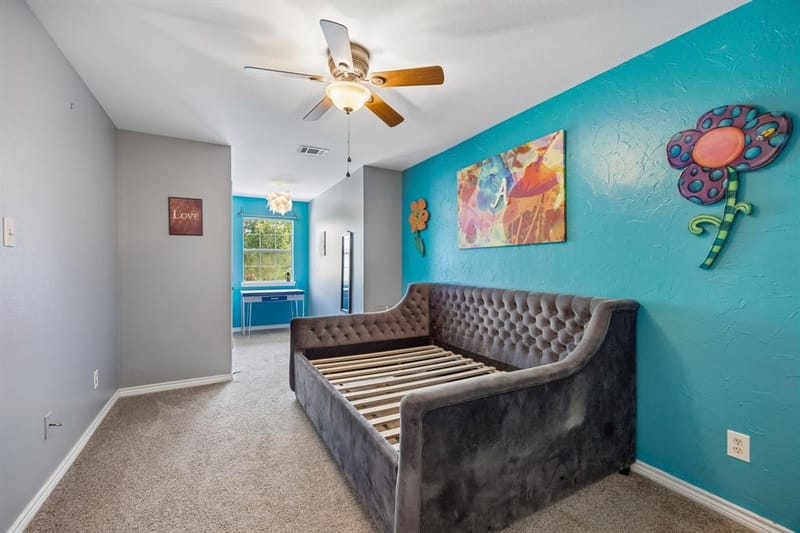 15175 Markout Central, Forney TX 75126 - Photo 26