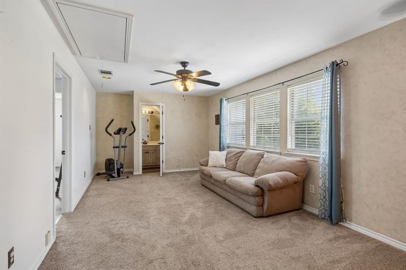 15175 Markout Central, Forney TX 75126 - Photo 22